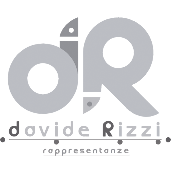 Davide Rizzi Rappresentanze