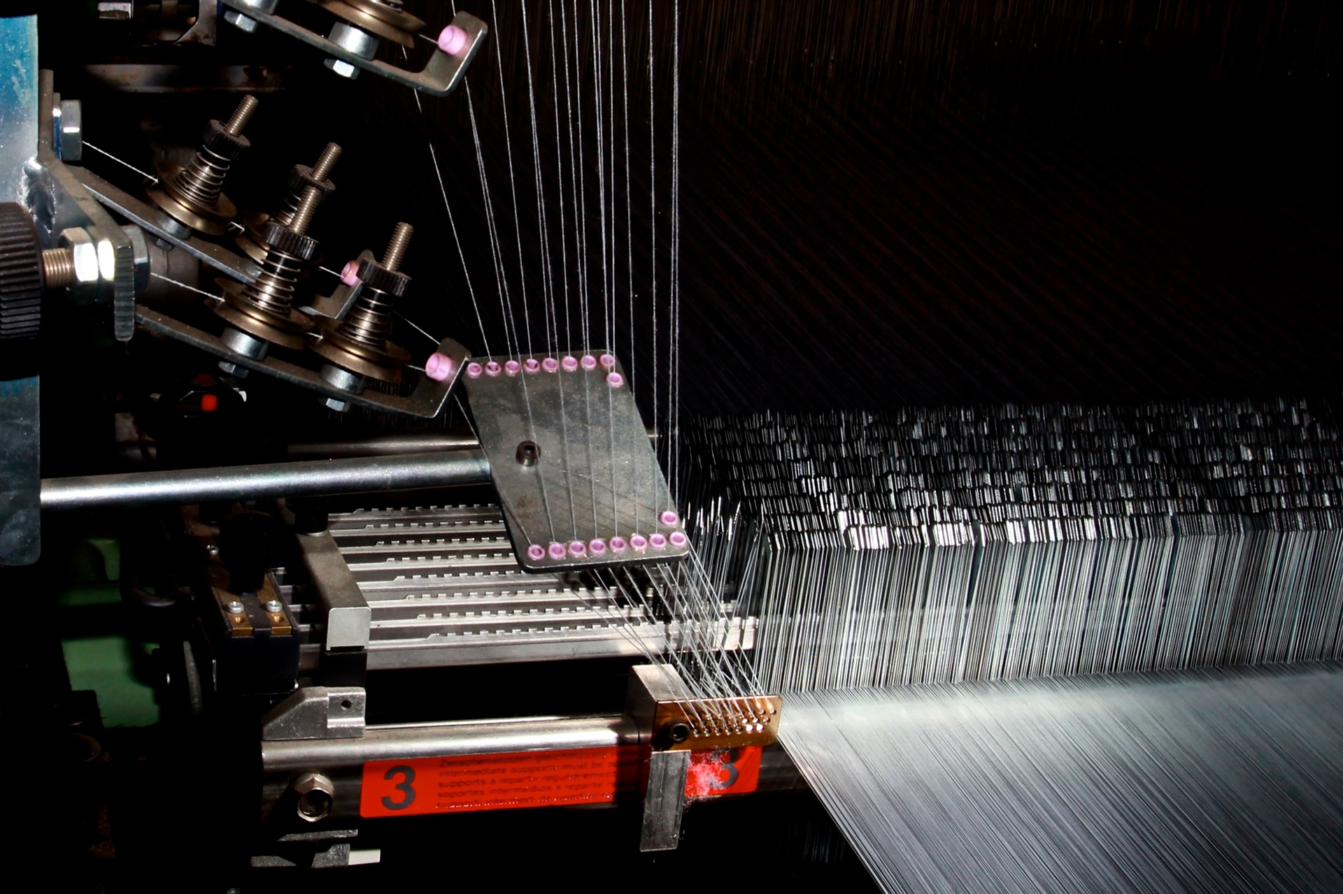 FGF LABELS - 10