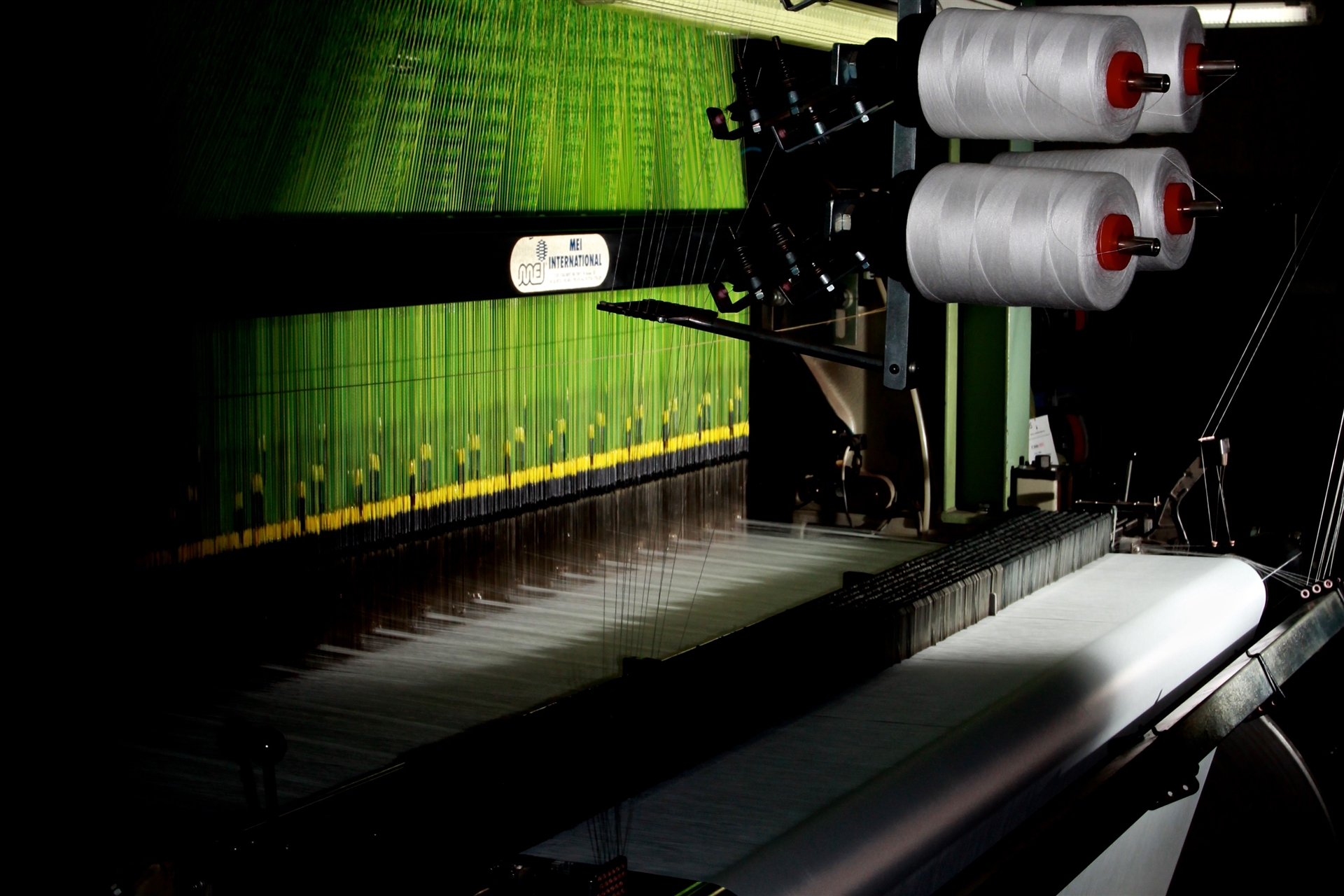 FGF LABELS - 9