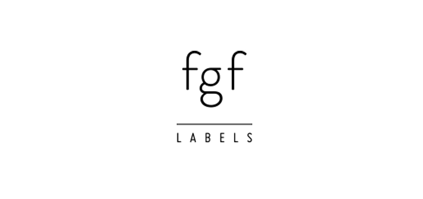 FGF LABELS