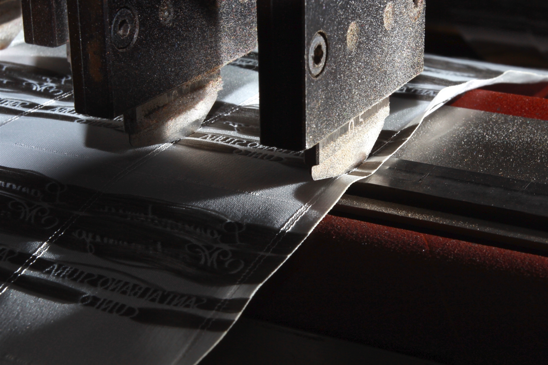 FGF LABELS - 12