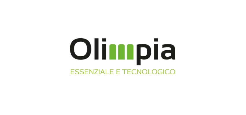 OVATTIFICIO OLIMPIA