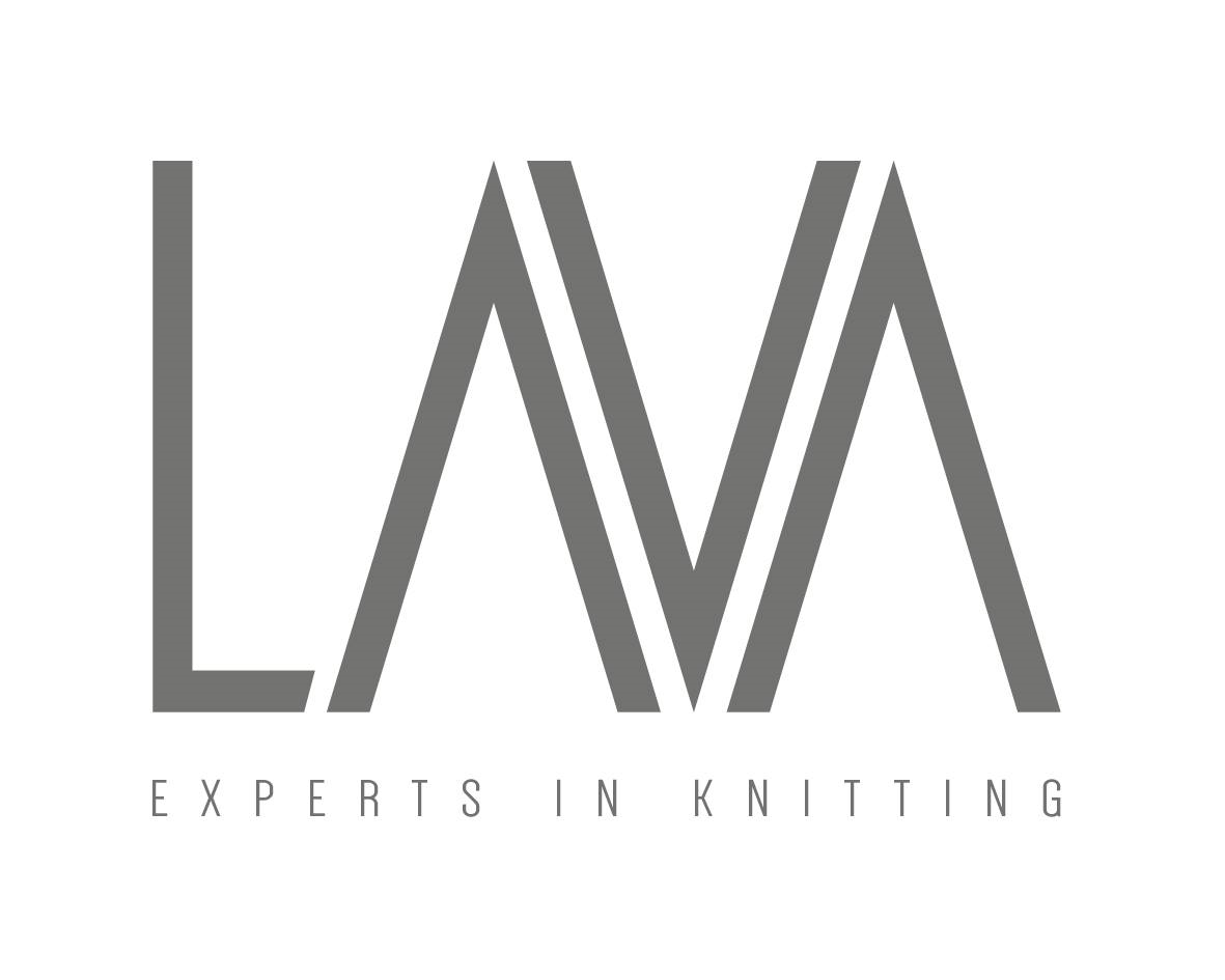 PAGINA FACEBOOK LAVA TEXTILES - 1