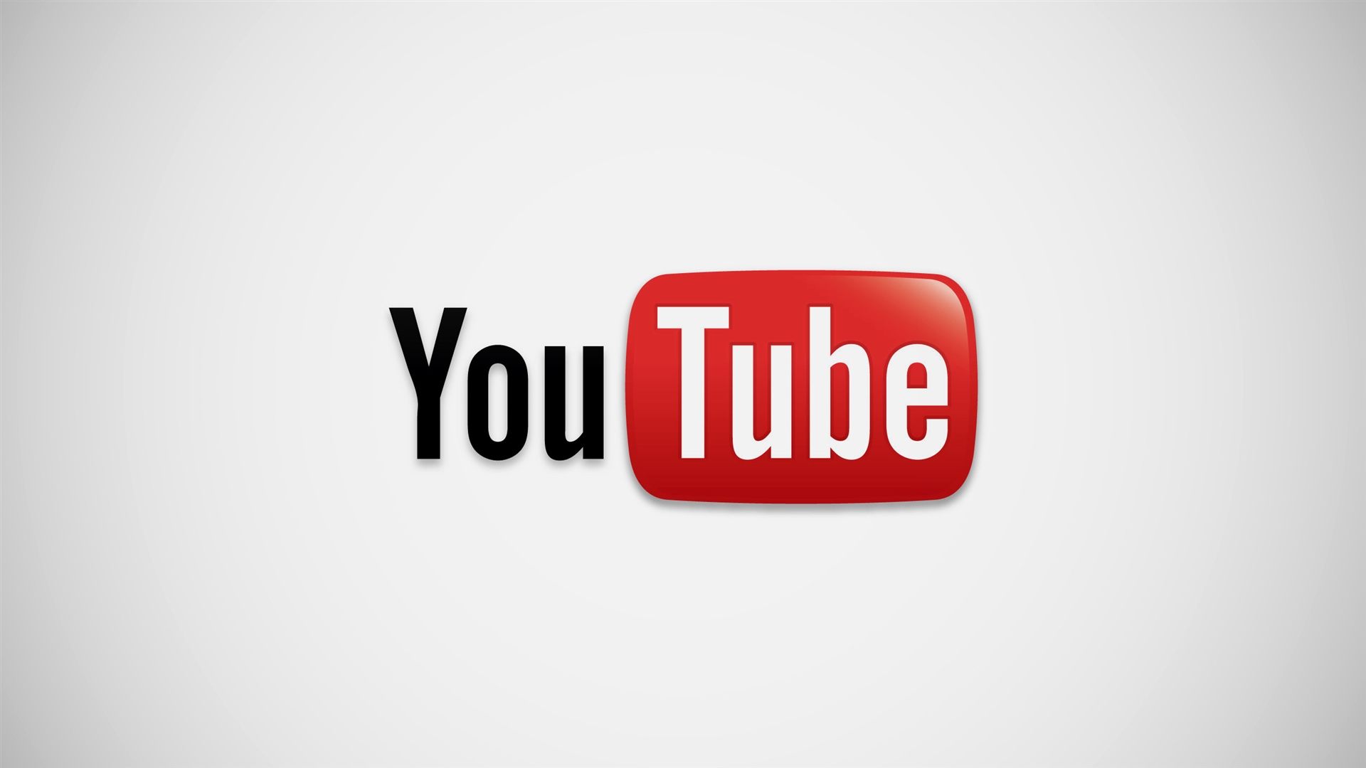 Video Promozionale - 1