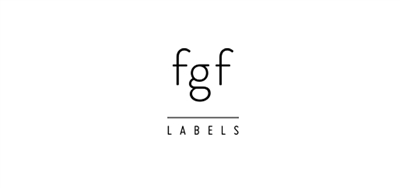 FGF LABELS