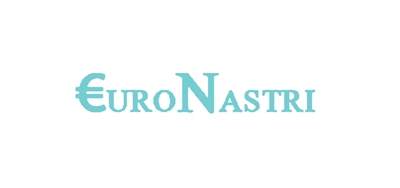 EURONASTRI